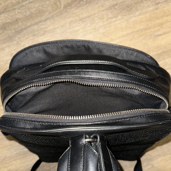 Coach Backpack in Bags Coach Backpacks - Picture 4 of 7